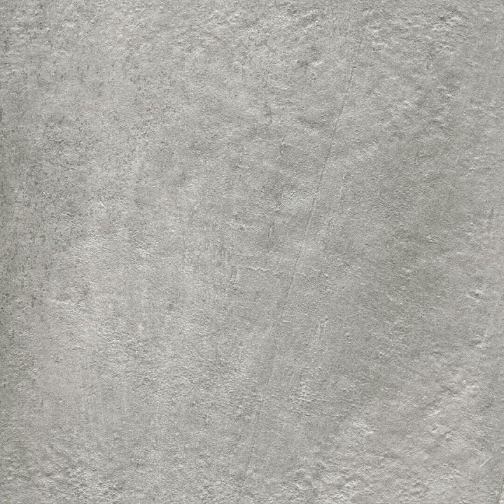 Напольная Ibero Pav Riverstone Grey 43x43 — фото 5