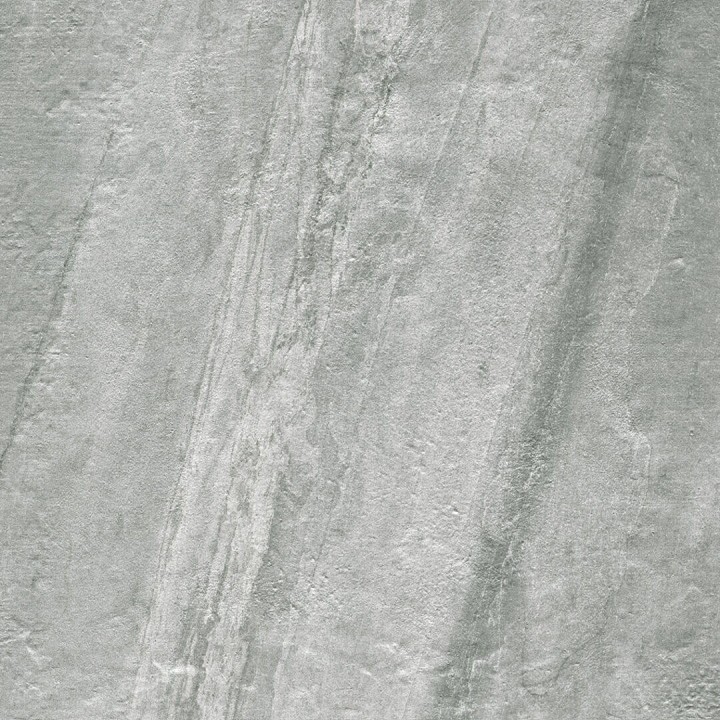 Напольная Ibero Pav Riverstone Grey 43x43 — фото 6