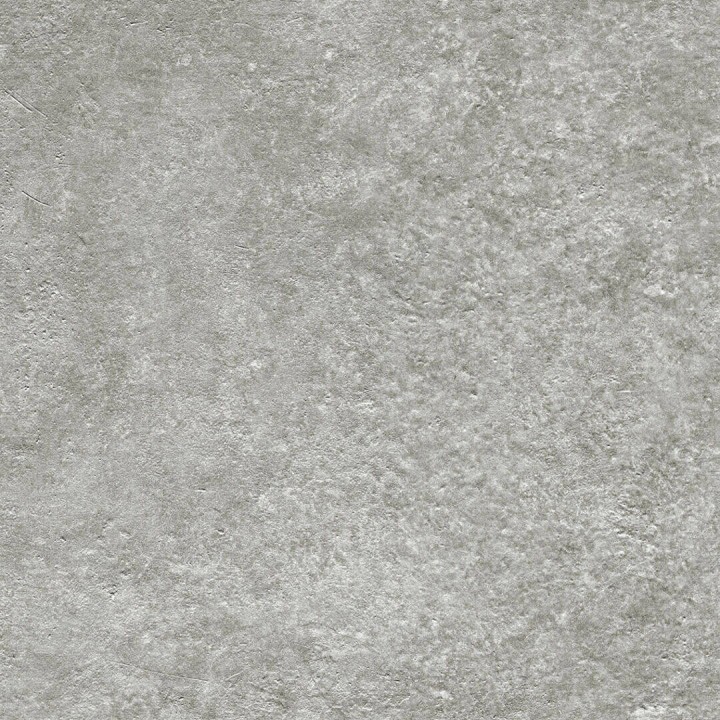 Напольная Ibero Pav Riverstone Grey 43x43 — фото 7