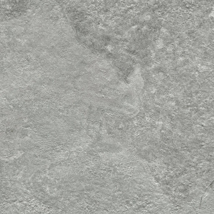 Напольная Ibero Pav Riverstone Grey 43x43 — фото 8