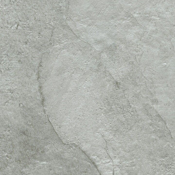 Напольная Ibero Pav Riverstone Grey 43x43 — фото 9