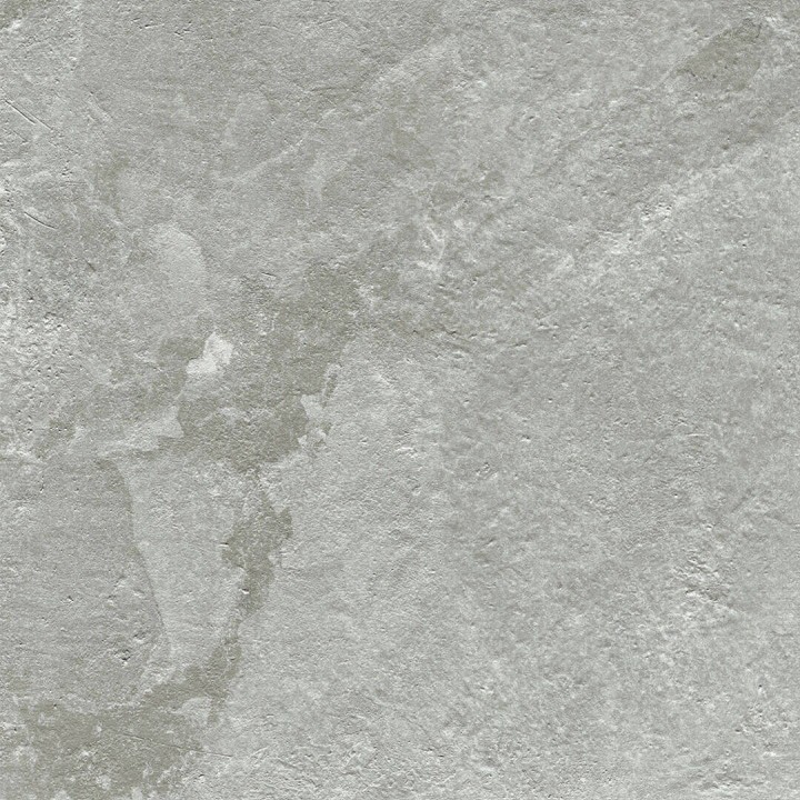 Напольная Ibero Pav Riverstone Grey 43x43 — фото 10