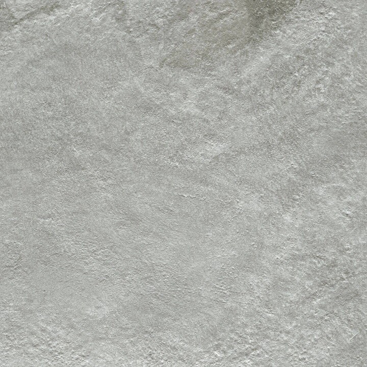 Напольная Ibero Pav Riverstone Grey 43x43 — фото 11