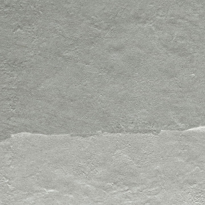 Напольная Ibero Pav Riverstone Grey 43x43 — фото 12