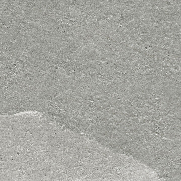 Напольная Ibero Pav Riverstone Grey 43x43 — фото 13