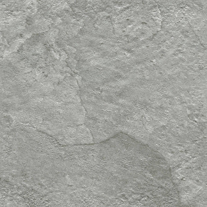 Напольная Ibero Pav Riverstone Grey 43x43 — фото 14
