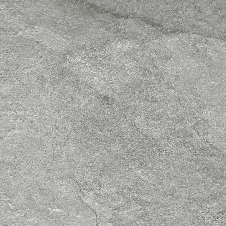 Напольная Ibero Pav Riverstone Grey 43x43 — фото 15