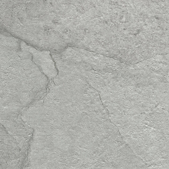 Напольная Ibero Pav Riverstone Grey 43x43 — фото 16