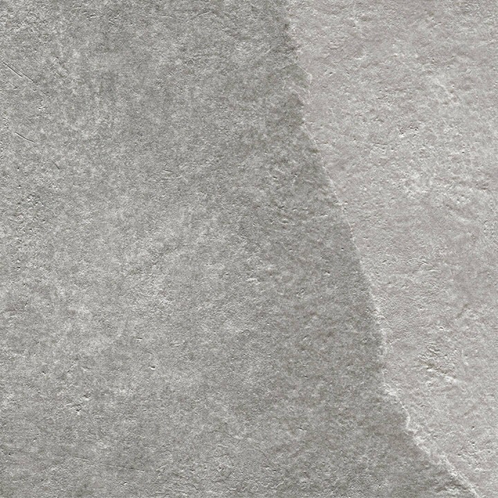 Напольная Ibero Pav Riverstone Grey 43x43 — фото 17