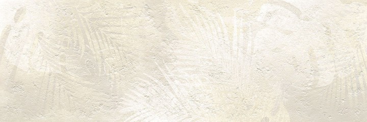 Настенная Ibero Riverstone Art Avorio 20x60 — фото 2