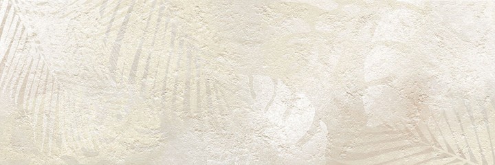Настенная Ibero Riverstone Art Avorio 20x60 — фото 3