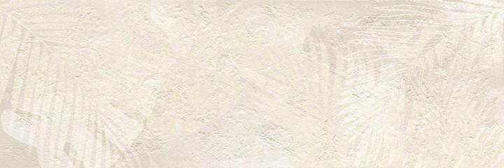 Настенная Ibero Riverstone Art Avorio 20x60 — фото 4