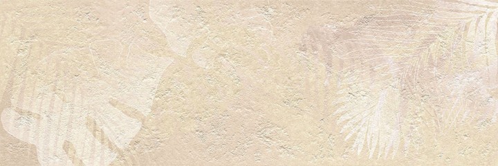 Настенная Ibero Riverstone Art Beige 20x60 — фото 2