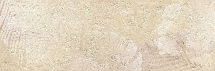 Настенная Ibero Riverstone Art Beige 20x60 — фото 3