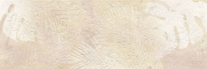 Настенная Ibero Riverstone Art Beige 20x60 — фото 4