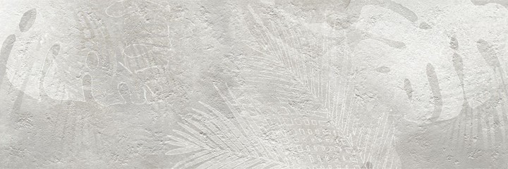 Настенная Ibero Riverstone Art Grey 20x60 — фото 2