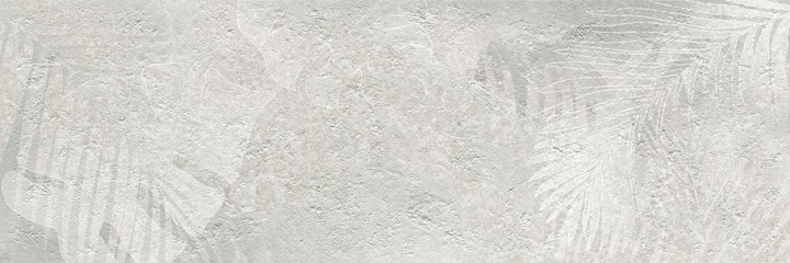 Настенная Ibero Riverstone Art Grey 20x60 — фото 3