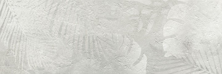 Настенная Ibero Riverstone Art Grey 20x60 — фото 4