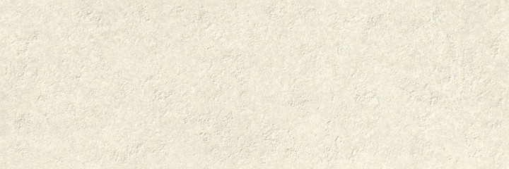 Настенная Ibero Riverstone Avorio 20x60 — фото 2