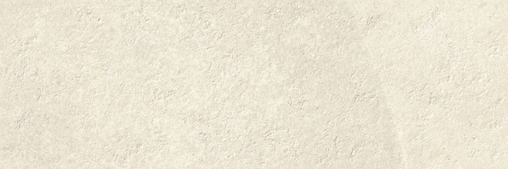 Настенная Ibero Riverstone Avorio 20x60 — фото 3
