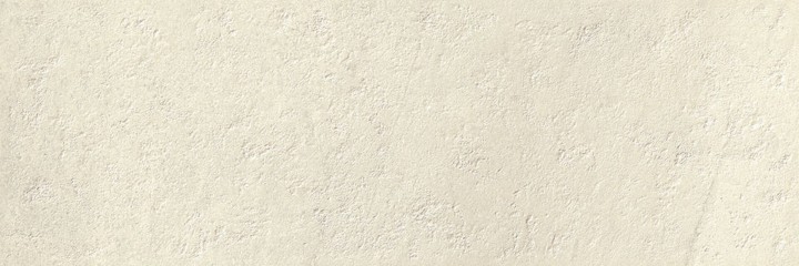Настенная Ibero Riverstone Avorio 20x60 — фото 4