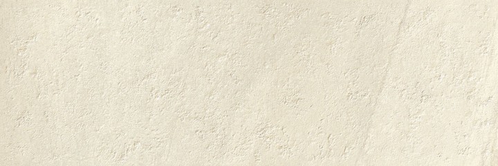 Настенная Ibero Riverstone Avorio 20x60 — фото 5
