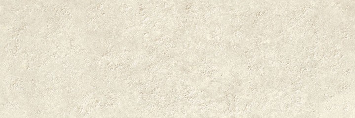 Настенная Ibero Riverstone Avorio 20x60 — фото 6