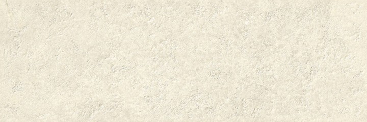 Настенная Ibero Riverstone Avorio 20x60 — фото 7