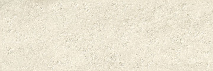 Настенная Ibero Riverstone Avorio 20x60 — фото 8