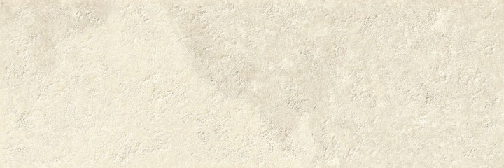 Настенная Ibero Riverstone Avorio 20x60 — фото 9