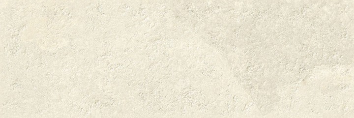 Настенная Ibero Riverstone Avorio 20x60 — фото 10