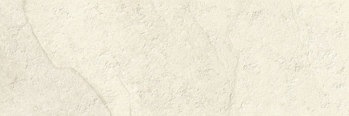Настенная Ibero Riverstone Avorio 20x60 — фото 11