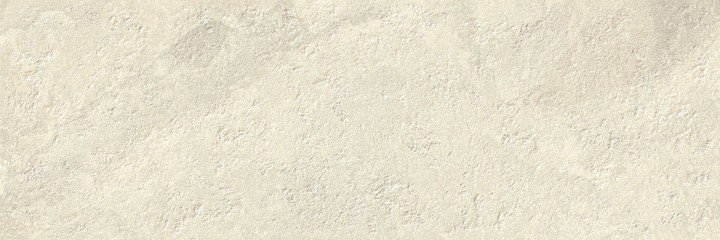 Настенная Ibero Riverstone Avorio 20x60 — фото 12