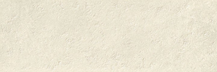 Настенная Ibero Riverstone Avorio 20x60 — фото 13
