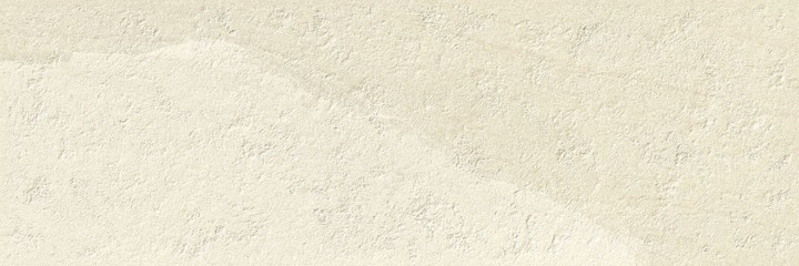 Настенная Ibero Riverstone Avorio 20x60 — фото 14