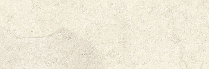 Настенная Ibero Riverstone Avorio 20x60 — фото 15
