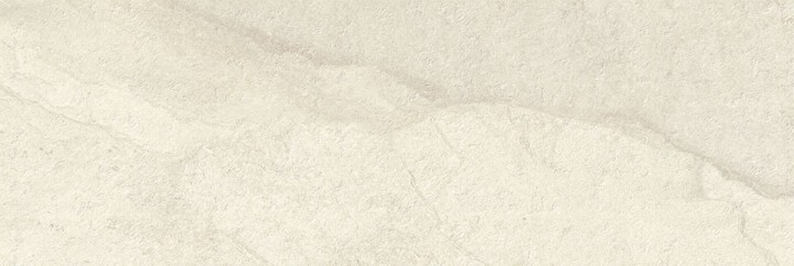 Настенная Ibero Riverstone Avorio 20x60 — фото 16