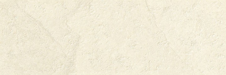 Настенная Ibero Riverstone Avorio 20x60 — фото 17