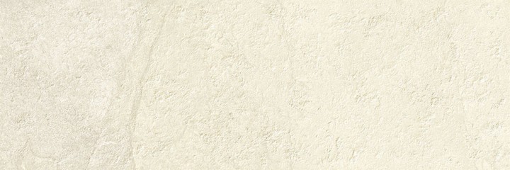 Настенная Ibero Riverstone Avorio 20x60 — фото 18