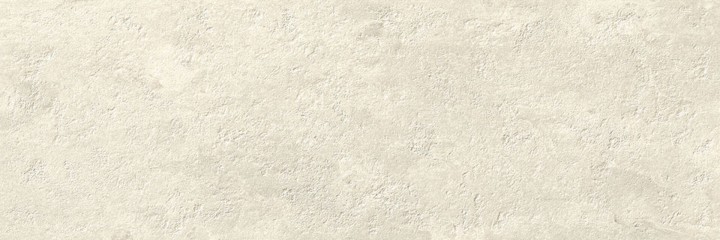 Настенная Ibero Riverstone Avorio 20x60 — фото 19