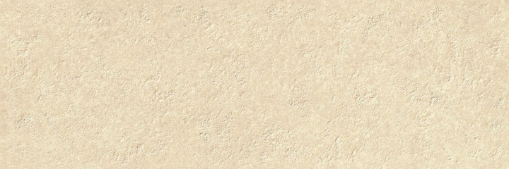 Настенная Ibero Riverstone Beige 20x60 — фото 2