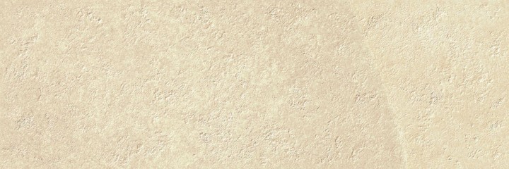 Настенная Ibero Riverstone Beige 20x60 — фото 3