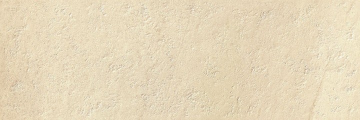 Настенная Ibero Riverstone Beige 20x60 — фото 4