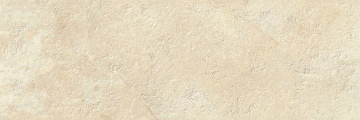 Настенная Ibero Riverstone Beige 20x60 — фото 5