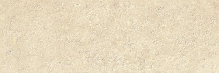 Настенная Ibero Riverstone Beige 20x60 — фото 8