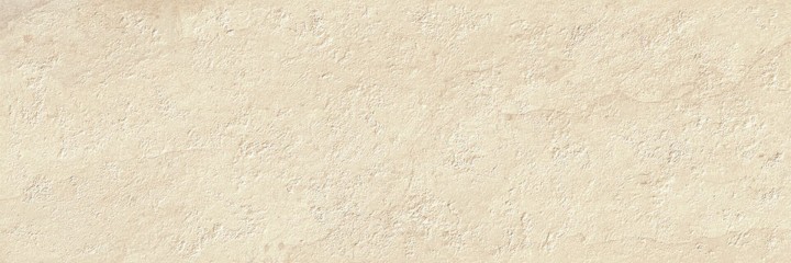 Настенная Ibero Riverstone Beige 20x60 — фото 9