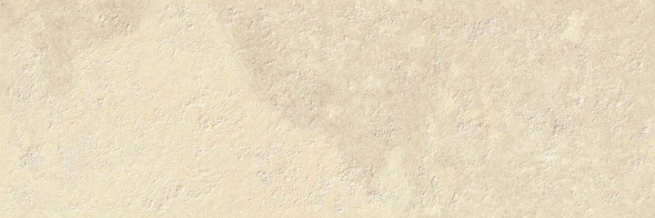 Настенная Ibero Riverstone Beige 20x60 — фото 10