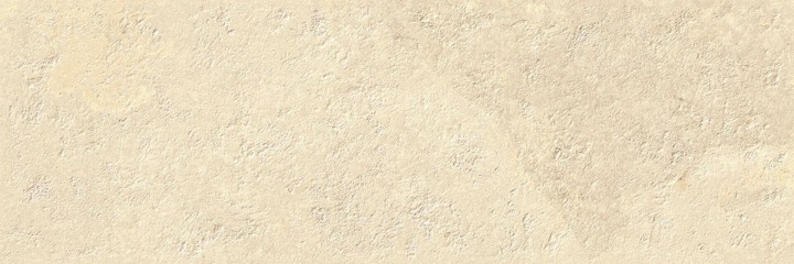 Настенная Ibero Riverstone Beige 20x60 — фото 11
