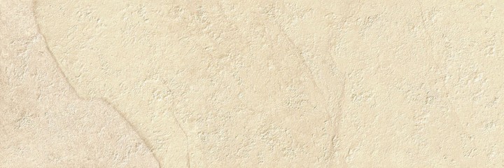 Настенная Ibero Riverstone Beige 20x60 — фото 12