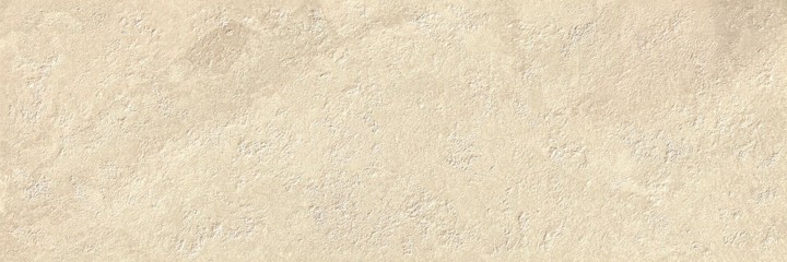 Настенная Ibero Riverstone Beige 20x60 — фото 13